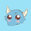 һ�׹���appv1.0.1 ��׿��