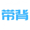 ����appv1.0.7 ���°�