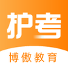 ���⻤��appv1.6.3 �ֻ���