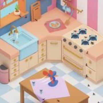 �������Cookie Crawlers