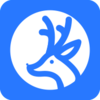 ��¼appv1.1.0 ��׿��