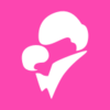 ���ϸ���appv1.64 ��׿��