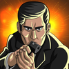 Լ�������John Brickv1.0.3 ���İ�
