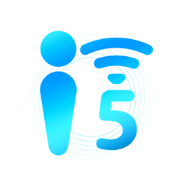 WiFiappv5.2 ֻ