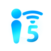 WiFi������appv5.2 �ֻ���