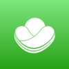 ����appv1.4.0 ���°�