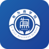 ��Ϊ��ѧԺappv1.0.09 ���°�