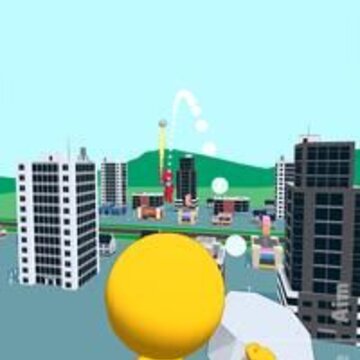 ʷʫ����ս��3DEpic Giants Duel 3D