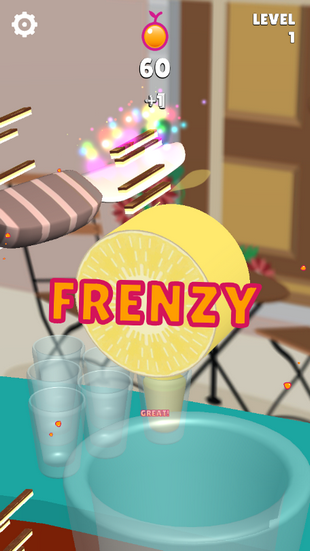 ��֭�и�С��Ϸv1.0.1 ��׿��