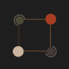 Chic��ͼv5.3.9 ���°�