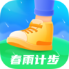 ����Ʋ�appv2.1.5 ��׿��
