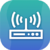 ��ԽWiFi appv1.0.0 ���°�