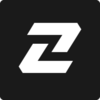 װ�ޱ�appv1.0.0 ��׿��
