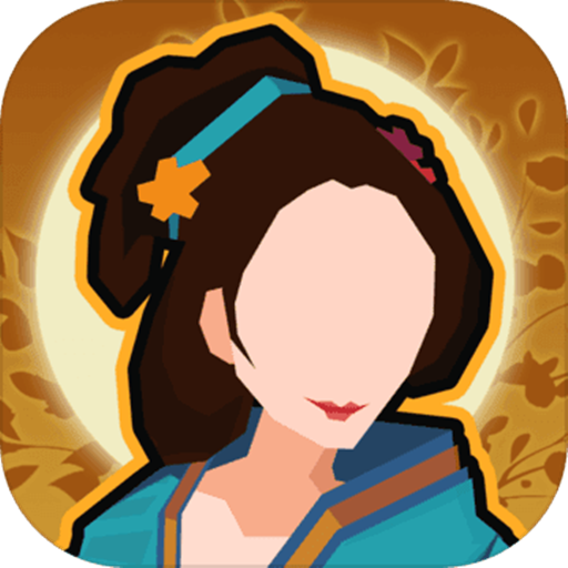 �޻ڻ��Ĳ��԰�v2.102.1.98 ���°�