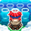 ̫����Ӣ��Deadherov1.1.2 ��׿��