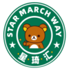 ������appv1.1 ���°�