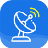 ������wifi appv1.0.0 ���°�