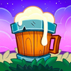 �ϲ��ƹ�Merge Tavernv1.0.2 ���İ�
