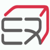 新华智慧学堂appv1.1.0 最新版