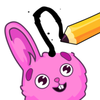 ����һ����v1.0.2 ���°�