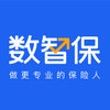 ���Ǳ�appv0.1.0 ��׿��