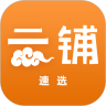 ������ѡappv1.4.4 ���°�