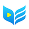 �����ǻ�ѧ��appv6.9.1 ���°�