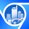 ��������appv1.7.4 ���°�