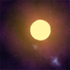 ���ӷ�������galaxysmashv1 ���İ�