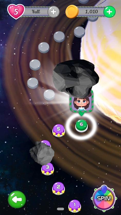 ���ӷ�������galaxysmashv1 ���İ�