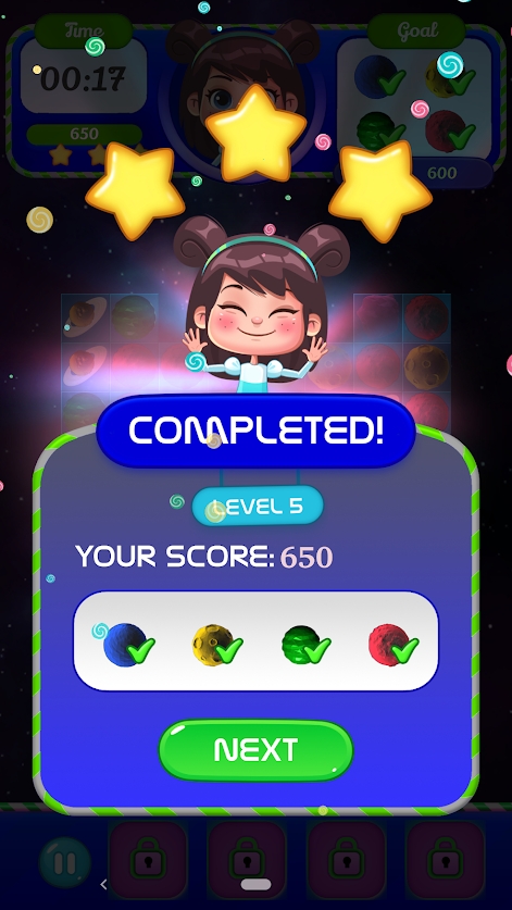 ���ӷ�������galaxysmashv1 ���İ�
