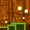 ��Ҫ̫��squarev1.0.0 ���°�