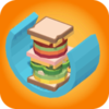 �����ε�����ԾSandwich Hopv1.0 ��׿��