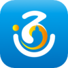 ��ͨ��ͨappv5.0.0 ���°�