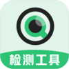 �ֱ�����������appv3.1.1 ��׿��