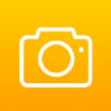 ��Ƭ��Ч��ʦappv1.0.0 ���°�