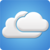 ����������appv1.0.0 ��׿��