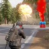 �Լ�ս������v1.0 ��׿��