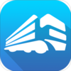 ������appv7.6.0 ���°�