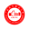 �ǻ۳Ǵ�appv0.0.8 ���°�