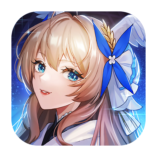 �ʯ֮��v1.4.2 ��׿��