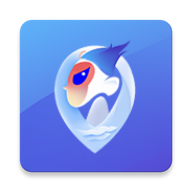 水行者v1.1.0 最新版