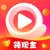 �������˰�appv1.0.0 ���°�