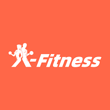 X-Fitnessv3.7.1 官方版