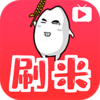 ˢ��appv230.101 ���°�