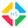 �Ƴ���Ϸv2.2.6 �ٷ���