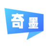 ��īС˵appv1.1.2 ���°�