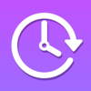 ʱ��α�v1.0.0 �ٷ���