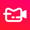 OviCut��Ƶ����v1.8.6 ���°�