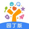����Ѿ԰����v1.3.10 ��׿�ٷ���
